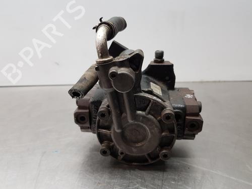 Injection pump SEAT ALTEA XL (5P5, 5P8)  | BP29424640M78 