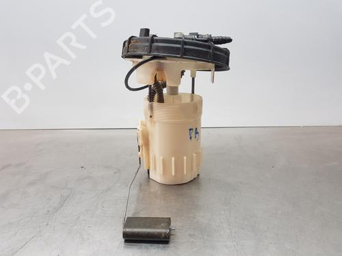 Drivstoffpumpe CITROËN C-ELYSEE (DD_) | BP30880371M76