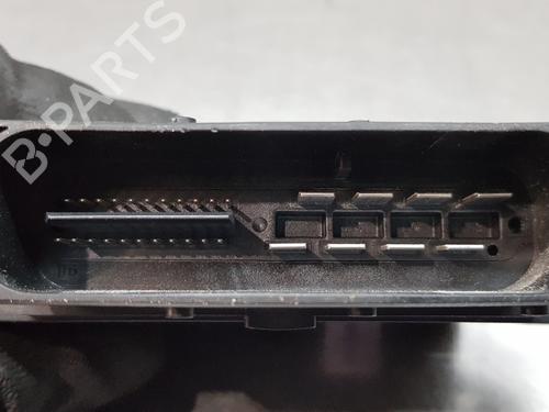 Electronic module MERCEDES-BENZ B-CLASS Sports Tourer (W246, W242)  | BP18353799M83 