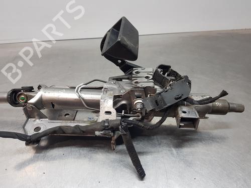 Steering column PEUGEOT PARTNER Box Body/MPV (K9)  | BP27241559M21 