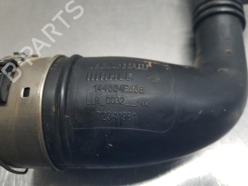 Pipe NISSAN QASHQAI II (J11, J11_)  | BP29568504M125 