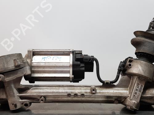 Steering rack OPEL ZAFIRA TOURER C (P12) | BP19407781M22