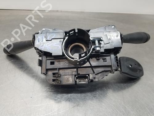 Switch CITROËN C3 AIRCROSS II (2R_, 2C_) 1.5 BlueHDi 110 | BP29121403I30 