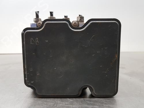 ABS pump CITROËN BERLINGO Box Body/MPV (K9)  | BP29257526M43 