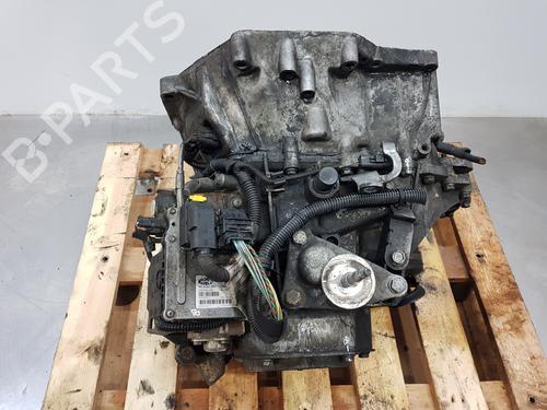 Gearbox CITROËN C4 I (LC_) | BP28948751M3