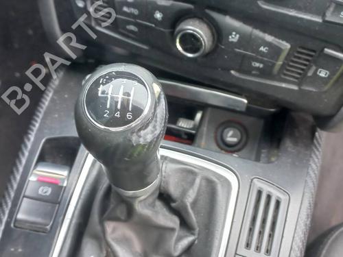 Xenon ballast AUDI A4 B8 (8K2) 2.0 TDI | BP17800243C53 
