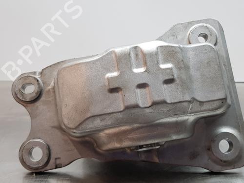 Engine mount VOLVO XC60 II (246)  | BP13256106M89 