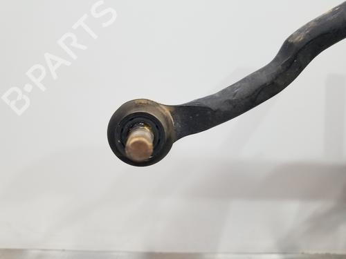 Steering rack MAZDA 3 (BM, BN)  | BP29257813M22 