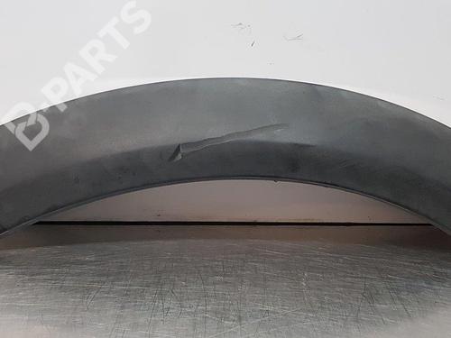 BP10992312C116 main image