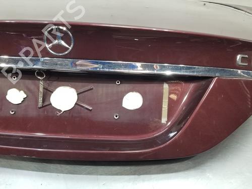 Tailgate MERCEDES-BENZ CLS (C219)  | BP18261944C6 