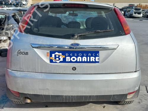 Rudehejsemekanisme ventre foran FORD FOCUS I (DAW, DBW)  | BP16861988C22 