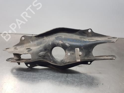 Querlenker rechts hinten MERCEDES-BENZ C-CLASS (W205) | BP30880567M15
