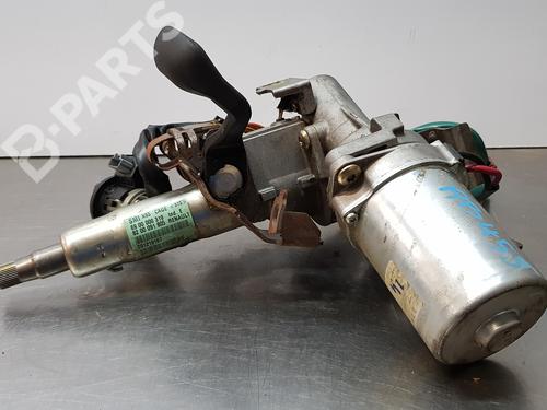 Steering column RENAULT CLIO II (BB_, CB_)  | BP10403811M21 