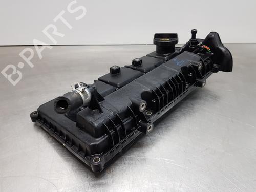 Valve cover HYUNDAI TUCSON (NX4E, NX4A)  | BP24462529M124 