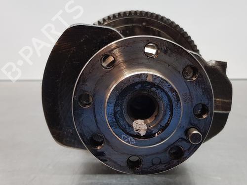 Other FORD MONDEO IV (BA7)  | BP22429569O1 