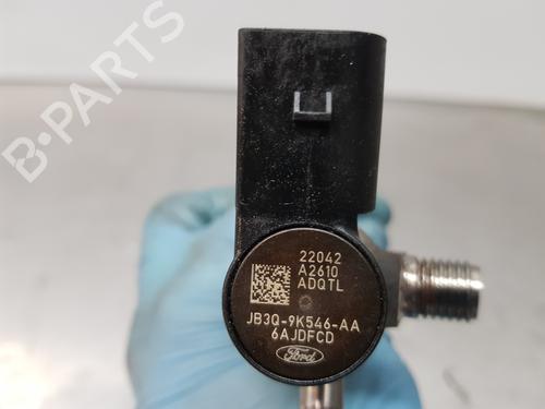 Insprojtnings dyse FORD TRANSIT CUSTOM V362 Bus (F3) | BP30276483M100