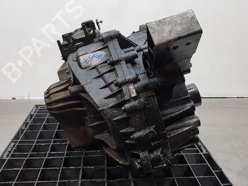 Gearbox VOLVO XC70 I Cross Country (295) D5 AWD | BP17231251M3 