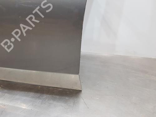 Left front door MERCEDES-BENZ C-CLASS (W205)  | BP29248398C2 