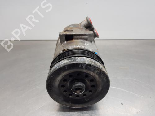 AC Kompressor OPEL CORSA E (X15) | BP30787588M34