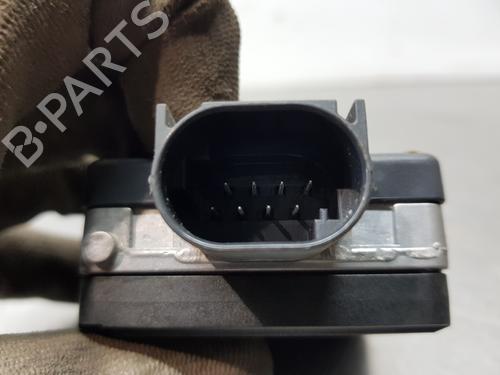 Electronic module MERCEDES-BENZ A-CLASS (W177) A 200 d (177.012) | BP29568513M83 