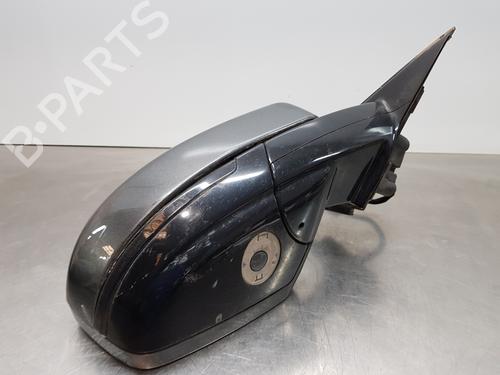 Right mirror LAND ROVER RANGE ROVER EVOQUE (L538)  | BP29121566C27 