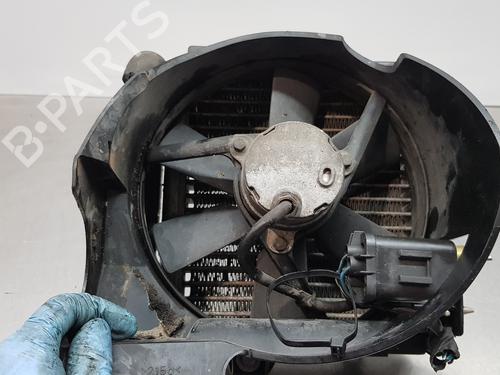 Køler MERCEDES-BENZ S-CLASS (W220, V220)  | BP30879888M31 