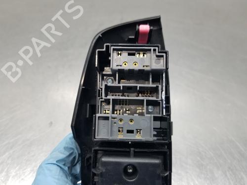 Left front window switch LEXUS NX (_Z1_) | BP24113895I27