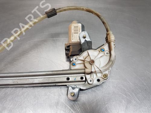 Raammechaniek links achter RENAULT ESPACE IV (JK0/1_) | BP30566362C24