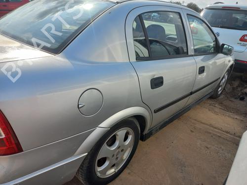 Generator OPEL ASTRA G Hatchback (T98) | BP30273171M7