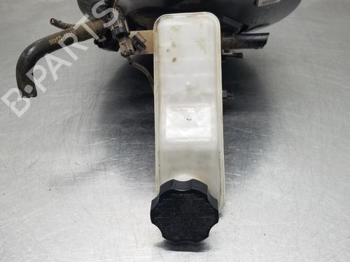 Servo brake HYUNDAI TUCSON (TL, TLE) 1.7 CRDi | BP22650995M42 