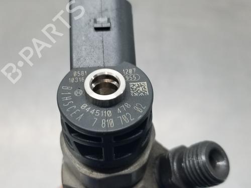 Injector BMW X3 (F25)  | BP22423079M100 
