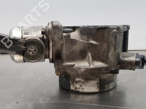 Injection pump VW SCIROCCO III (137, 138) 2.0 TFSI | BP11875099M78 