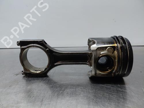 Used Other BMW X3 (G01, F97, G08) [2017-2026]  31342365