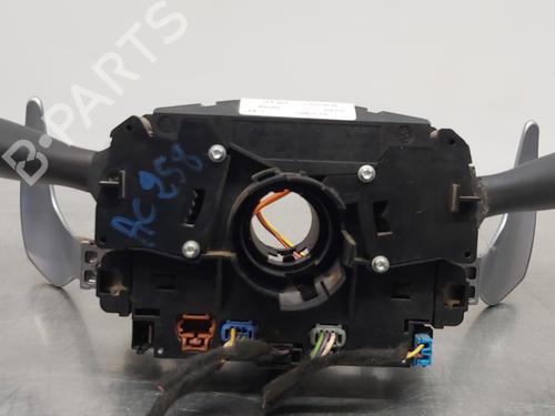 Switch CITROËN C3 Pluriel (HB_) 1.6 | BP16977444I30 