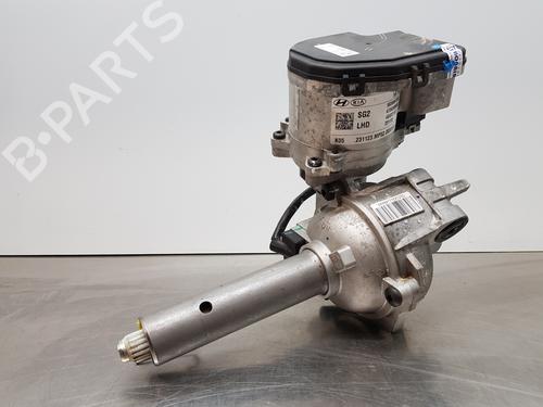 Steering column KIA NIRO I (DE)  | BP29249622M21 