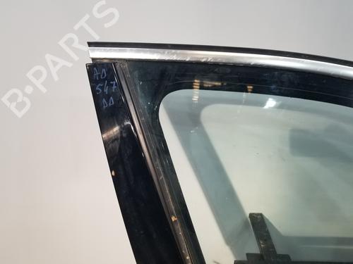 Right front door BMW X3 (G01, F97, G08) xDrive 20 d | BP29355982C3 