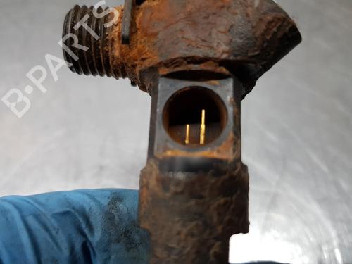 Injector MERCEDES-BENZ B-CLASS Sports Tourer (W246, W242)  | BP30096517M100 