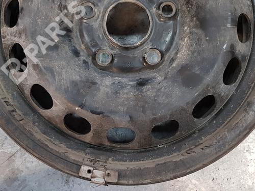 Rim VW CADDY IV MPV (SAB, SAJ)  | BP10639675C45 