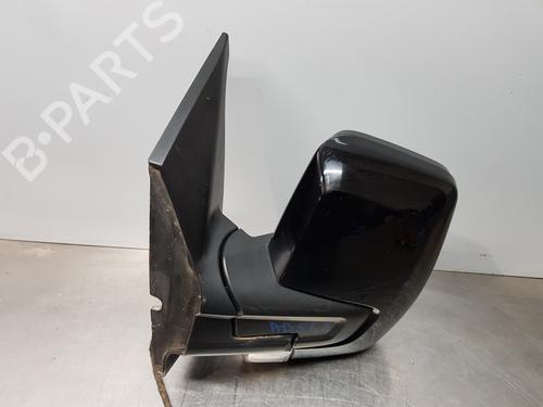 BP30276335C26 main image