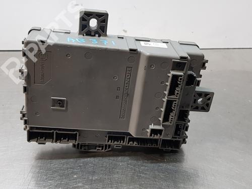 Fuse box HONDA CIVIC IX (FK) 1.6 i-DTEC (FK3) | BP9836882E1 