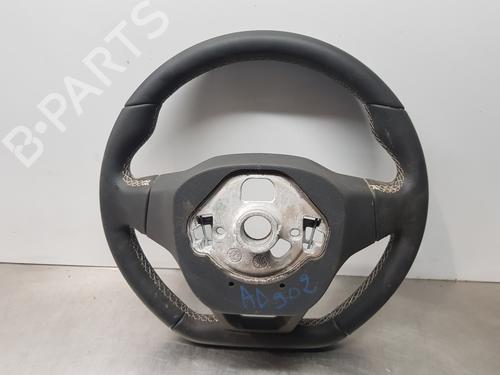 Steering wheel SEAT ARONA (KJ7, KJP) | BP29592270C49