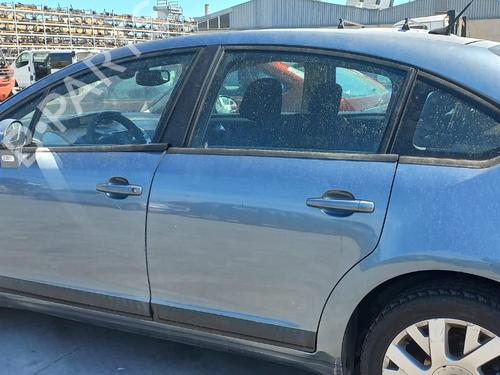 Egr CITROËN C4 I (LC_)  | BP30879587M69 