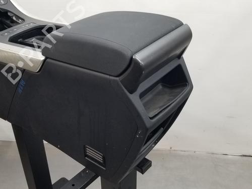 Armrest / Center console LAND ROVER RANGE ROVER EVOQUE (L538)  | BP19686121I20 