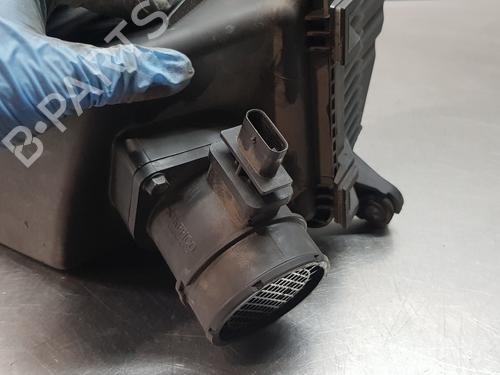 Air filter box KIA CARENS IV | BP30879802M87