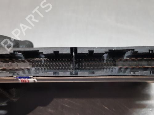 Electronic module BMW 5 (F10) 520 d | BP15816289M83 