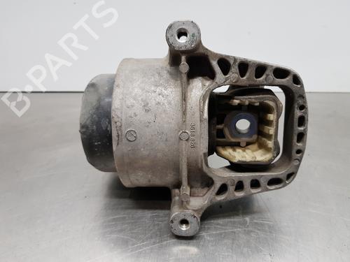 Engine mount AUDI A4 B9 (8W2, 8WC)  | BP27241529M89 