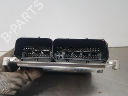 Engine control unit (ECU) HYUNDAI IONIQ (AE) | BP30103332M57