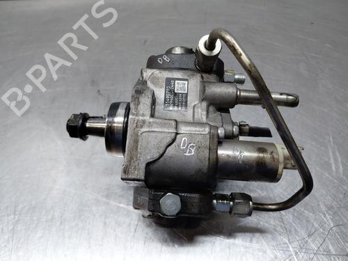 BP31586007M78 main image