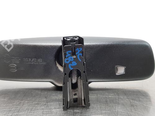 Rear mirror HYUNDAI TUCSON (TL, TLE) 2.0 CRDi | BP16854897I6 