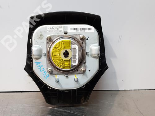 Airbag Kit SSANGYONG KORANDO (CK) 2.0 e-XDi | BP9649237C86 